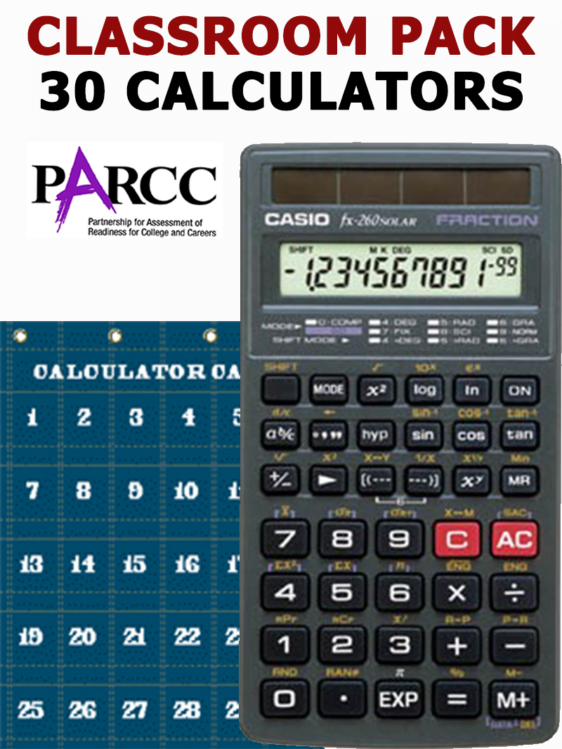 CASIO-FX-260_calculator_caddy_classroom_pack_parcc.png