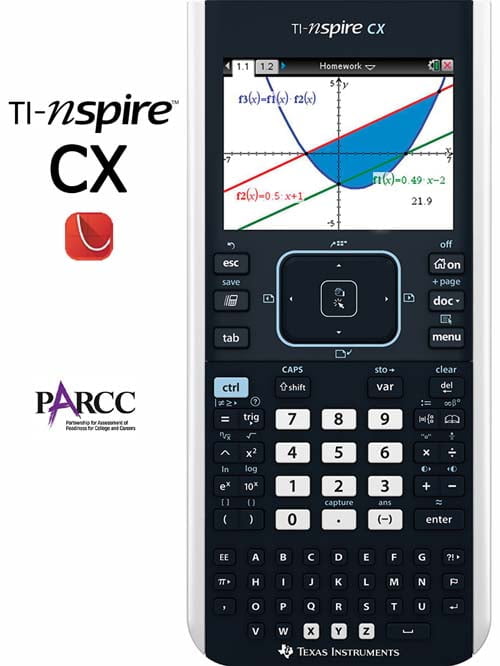 Ti Innovator Hub With Ti Launchpad Board Ti Nspire Cx Ii