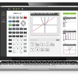 TI-SmartView™ CE Emulator Software for TI-84 Plus Graphing Family |  SchoolMart