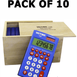 Covers Only Details about   Lot of 10 Slide Covers for the Ti-108 Texas Instruments Calculator 