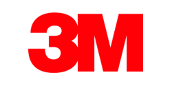 3M