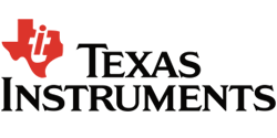 Texas Instruments