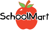 SchoolMart