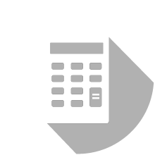preview-full-Techmart_Web_Icons-Calculators