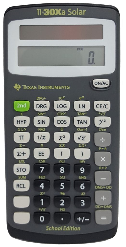 when will my child go to kindergarten calculator