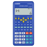 Casio FX-55 Plus B Calculator