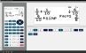 Ti Smartview Mathprint TI-SmartView Emulator Software for the TI-30/34 MultiView Family ...