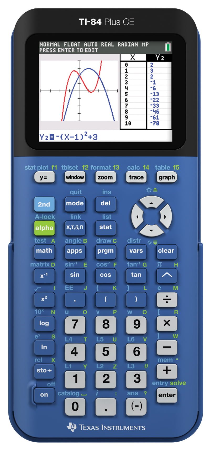 ti84pce_blue7684_front_w_case_graph_table3_hi_300dpi ti84pce_blue7684_front_w_case_graph_table3_hi_300dpi
