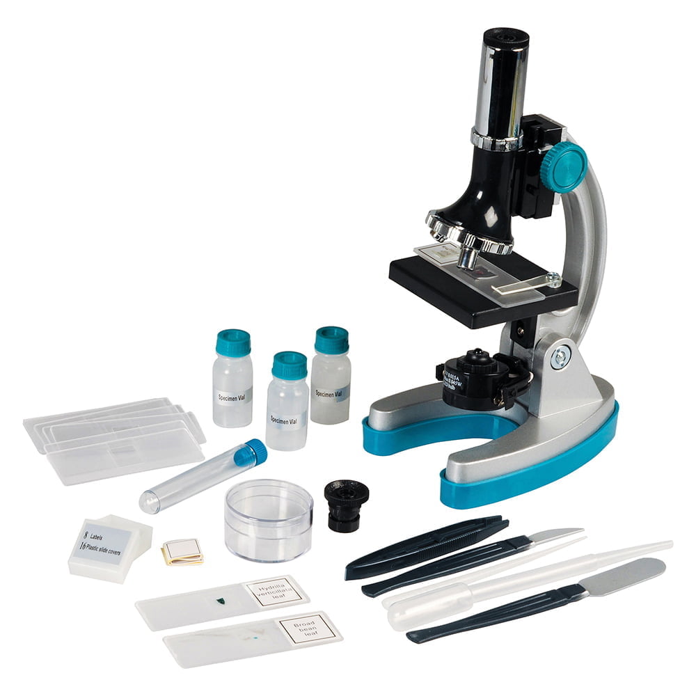 Pastaclean MicroMagic Maxi Strofinacci 4 + 1 set – estremamente