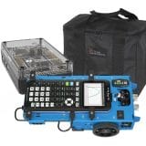 TI-Innovator™ Rover Bundle with TI-84 Plus CE
