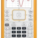 Texas Instruments TI 83 Plus Classroom Bundle with Smartview Software