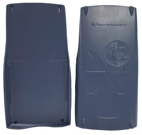ti-30x-iis-slide-case-covers-pack-of-10-schoolmart