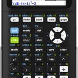 TI 84 Plus CE Graphing Calculator Classpack of 30 - Black