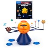 GeoSafari® Orbiting Solar System & Projector