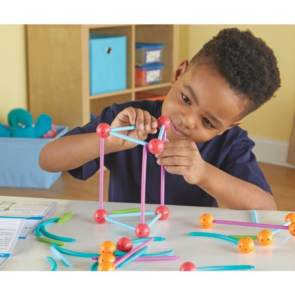 STEM Explorers™ Geomakers™ - Image 4