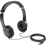 Kensington Classic USB-A Headphone