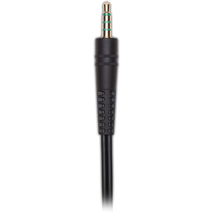 Kensington Classic 3.5mm Headphone - Image 2