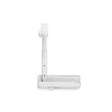 Epson DC-07 Document Camera