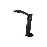 AVer USB/HDMI Document Camera