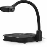 AVer USB Visualizer (Document Camera)