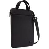 Case Logic Quantic 12" Chromebook Sleeve - Black - Set of 10