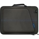 MAXCases Slim Sleeve w/ Pocket 11" G3 - Black - Set of 10