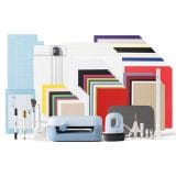 Joy 2 Ultimate Bundle - Blue