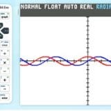 TI-84 Evo Online Calculator - Multi-user 1 Year Subscription