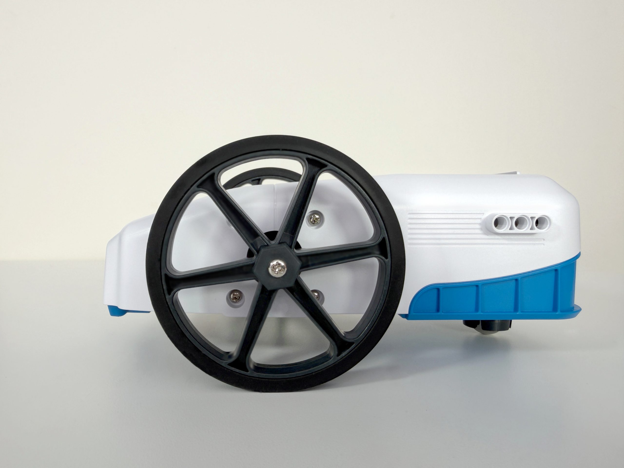 TI-Rover BT - Image 5