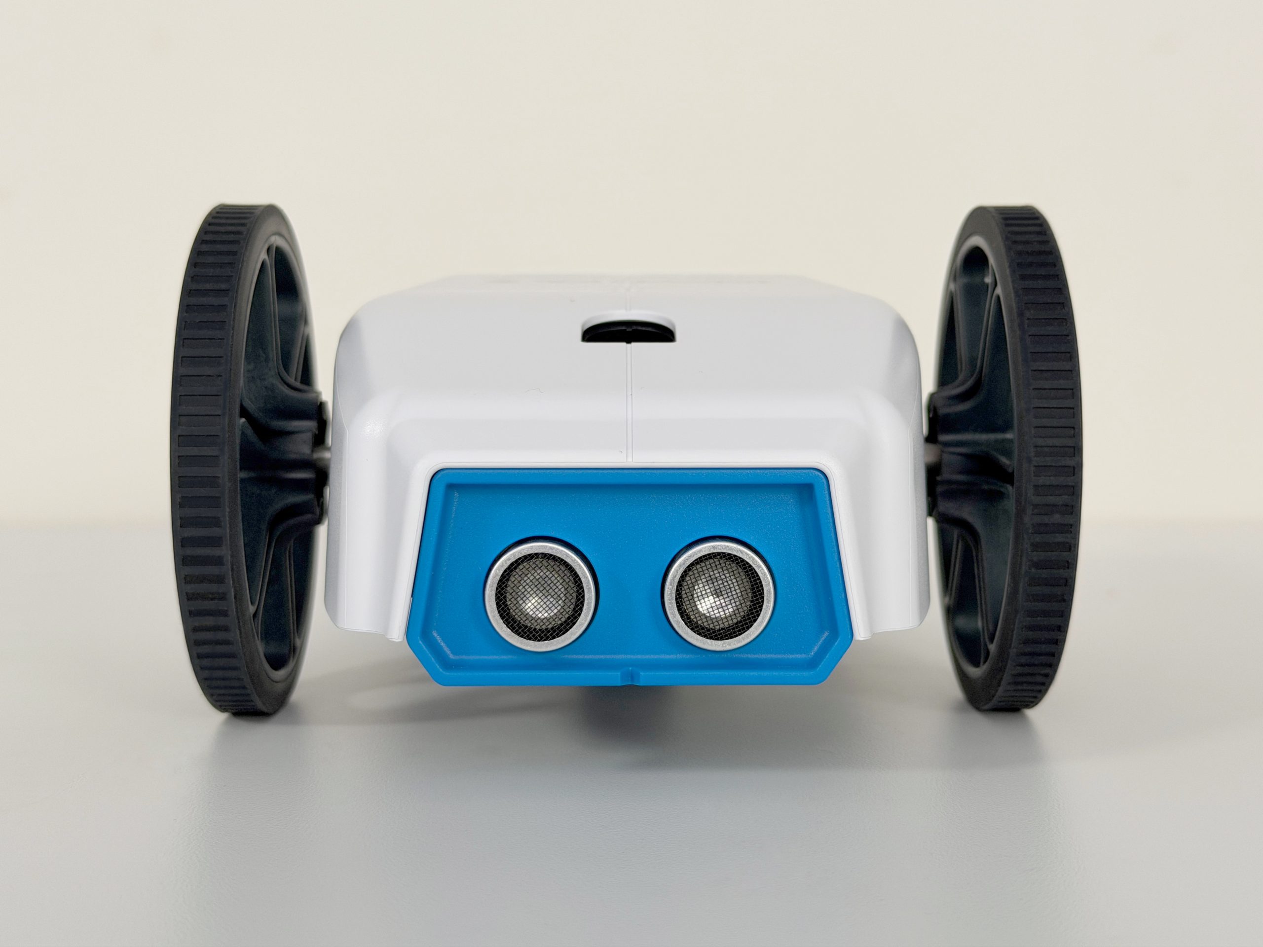 TI-Rover BT - Image 4