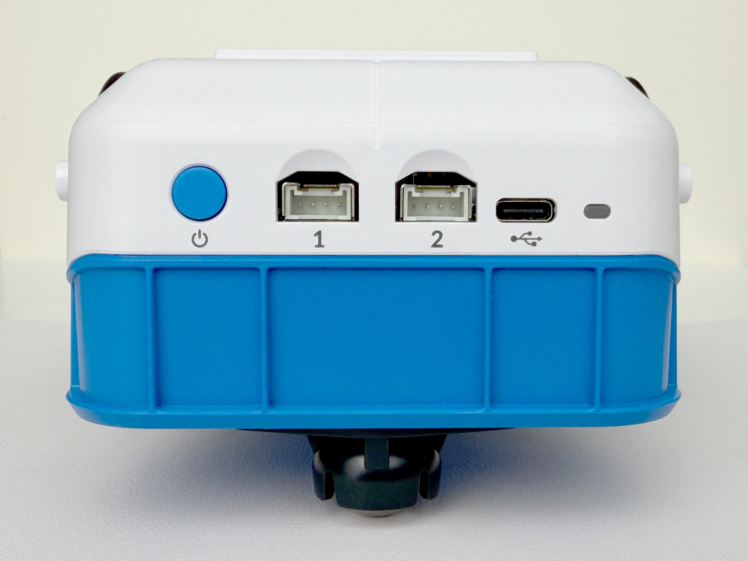 TI-Rover BT - Image 3